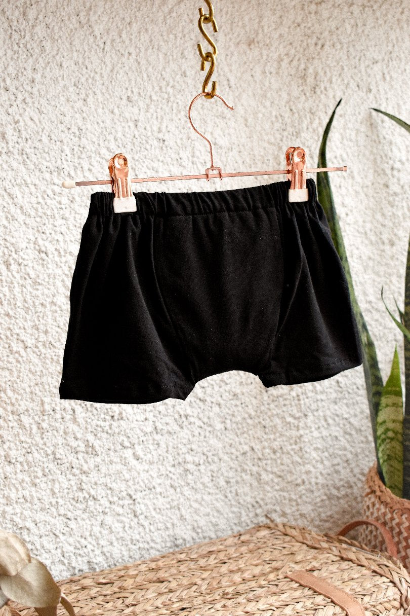 Boxer bambou hotsell